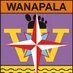 WANAPALA JATINANGOR (@wanapala_id) Twitter profile photo