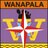 WANAPALA_ID's profile image