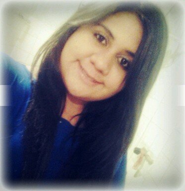 eu te amo ♡ L_ B