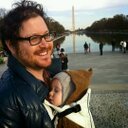 Reuben Richards - @reubenrichards - Twitter