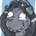 Curated Anime Tiddy (@tam_chan) Twitter profile photo Curated Anime Tiddy (@tam_chan) Twitter profile photo