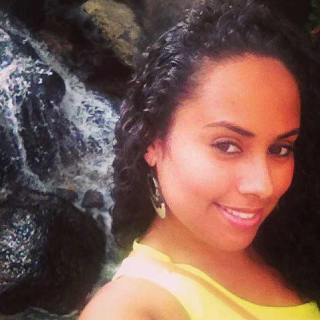 Jnet211's profile picture. 