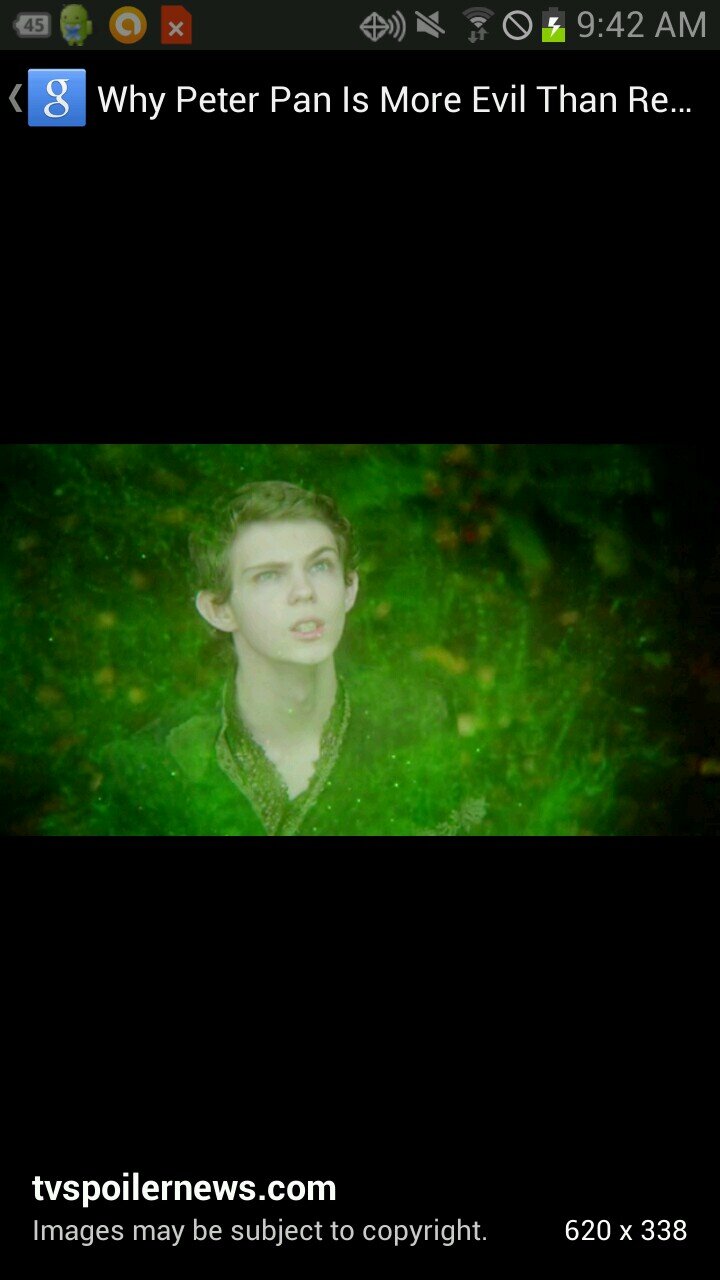 i love ouat and percy jackson!im a oncer and a demigod! #loganlermanforever
