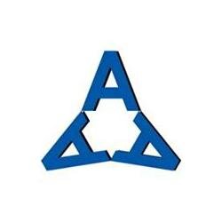 AAACSS, is a great company that specializes in background checks, credit checks, motor vehicle reports, and business credit reporting.
