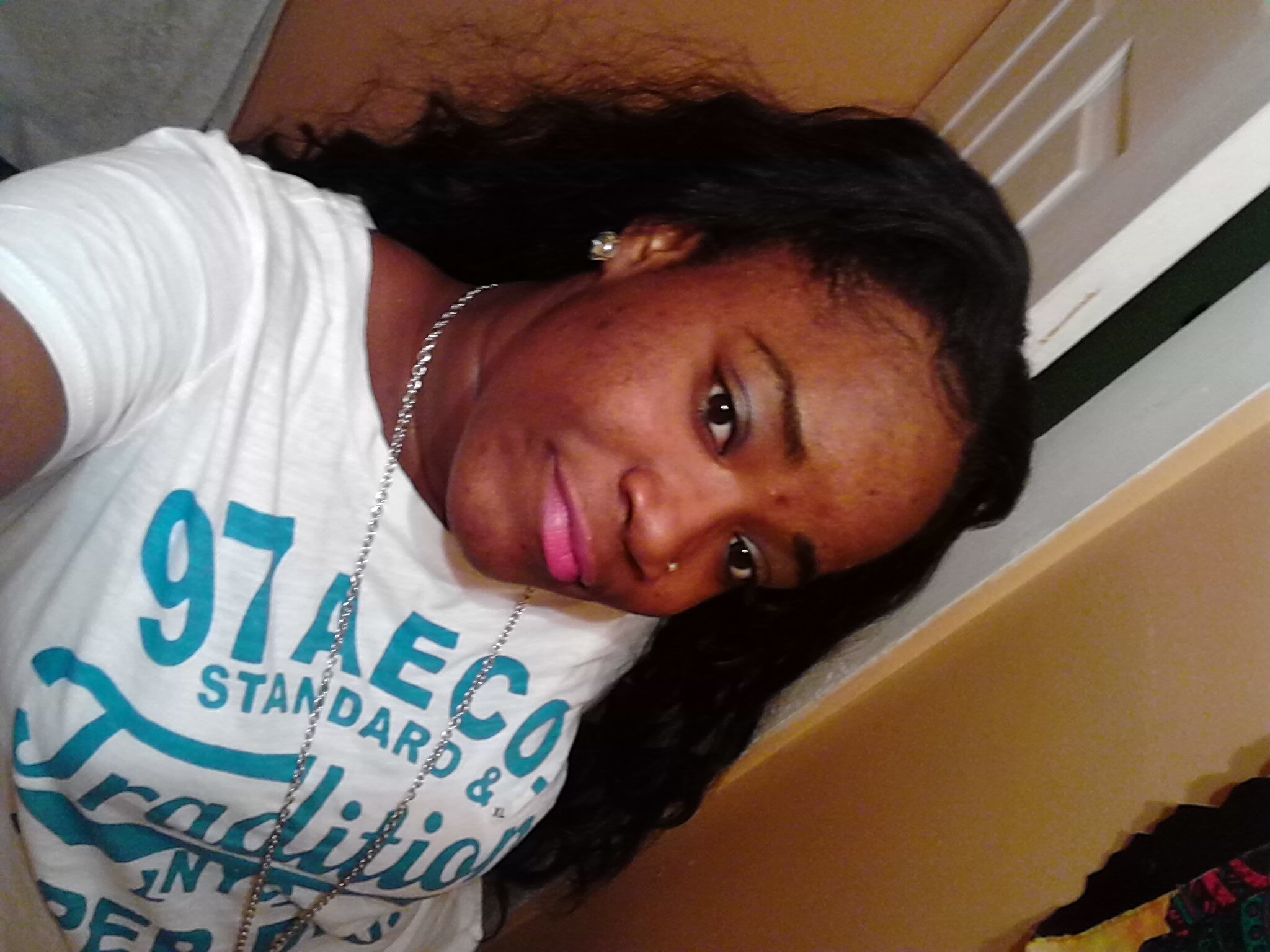 #team taken... l got my mr. right..