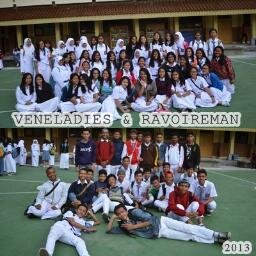 Solidaritas tanpa batas. Follow&we'll followback!:) #keepolos