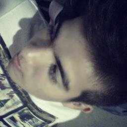 daniell9308's profile picture. TeQuiero Solamente ATi C.