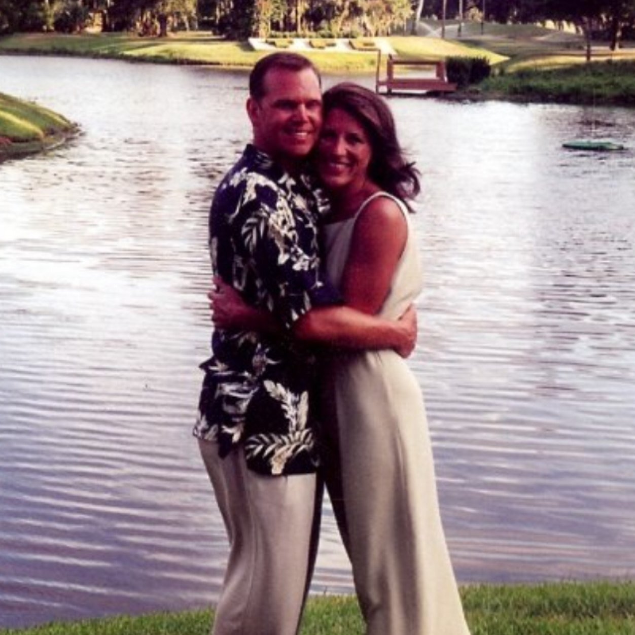 lapresley7's profile picture. 