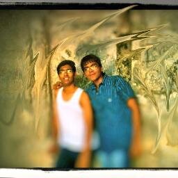 Tejumandy_007's profile picture. 