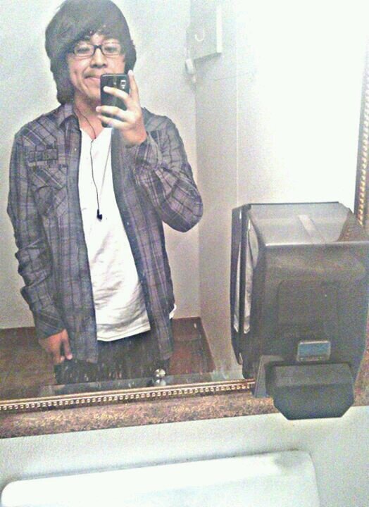 Be Your Self Don't Let Society Lable You ~ Family First ~ Niner Nation ~ Love Singing SongWriting Is My Passion