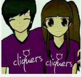 I like dahsyat ,, i love dahsyat !!!!!!