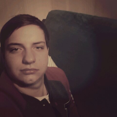 DemelMax's profile picture. 