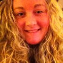 Vanessa Wilcox - @Ladybugness213 - Twitter