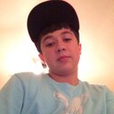 Ian masterson  - @Ianmasterson102 - Twitter