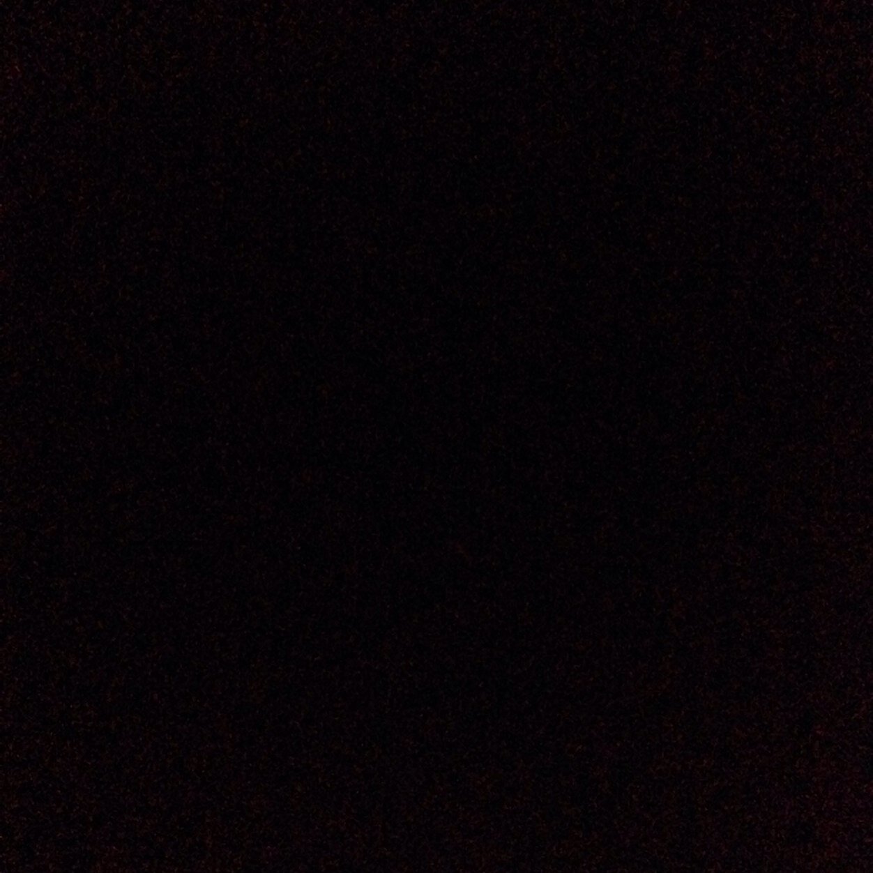 Toddcourtney's profile picture. 