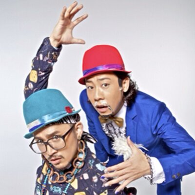 C K歌詞bot 嫌いに なれたらいいのに こんな風に 思い出すことも 君に出会い 恋に落ちた 幸せは 続いてゆくはずだった 抱きしめたい C K C K歌詞bot 嫌いに なれたらいいのに こんな風に 思い出すことも 君に出会い 恋に落ちた 幸せは 続いてゆくはずだった 抱きしめたい C K