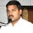 KaustuvaBapu's profile image