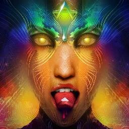 #GoodVibes | Here To Elevate | #Drugs | PeaceTweets