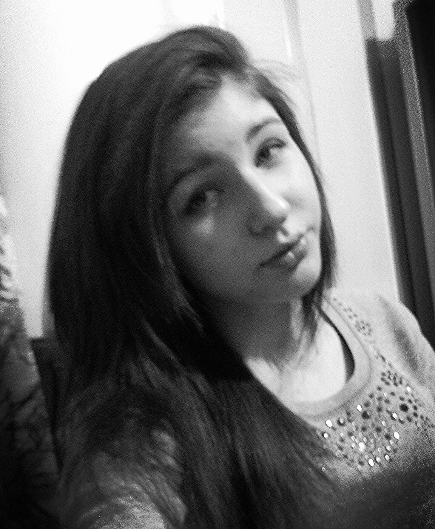 by__kristina's profile picture. 