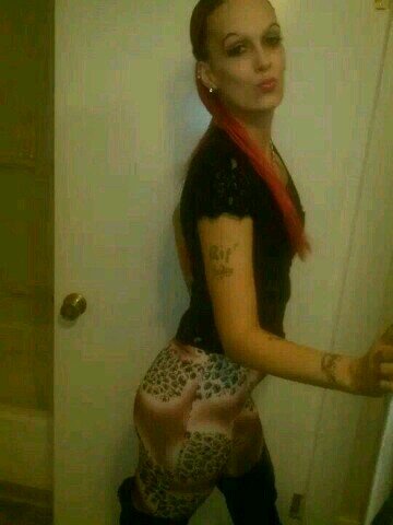 fuckth3s3haters's profile picture. 