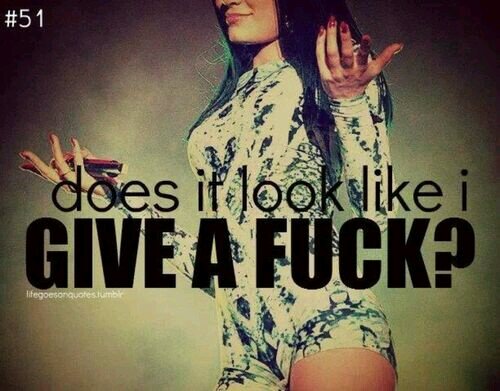 when life knocks you down ...... clammy get back and say hit me like a bitch                          ★☆★☆★☆(⊙o⊙)
