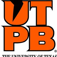 UTPB Cheer (@utpbcheer) 's Twitter Profile