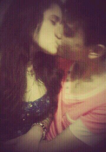 NahuSm's profile picture. De Camila ♥