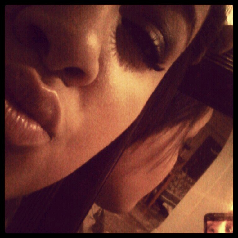 Laugh Lots, Live Long, & Be Yourself. :)