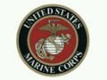 God fearing, gun carrying, German Shepherd dog loving, prior service grunt 0302, Husband, father, grandfather, Patriot