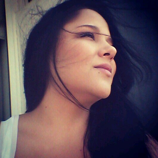 pero clahhh
