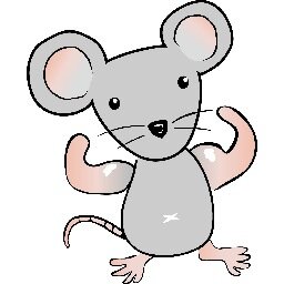 生命科学研究者。マウスや培養細胞を用いて、骨格筋の萎縮や肥大についてタンパク質のメチル化修飾に着目して研究を進めています。長鎖ノンコーディングRNAなども。Twitterアイコンは研究対象を表しています。