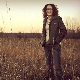 I'm just a person, and I do stuff…cool stuff (@etalediting, @crackedslate)! Ginger by choice, Virginian by birth, Jesus-lover & Southern by the grace of God!