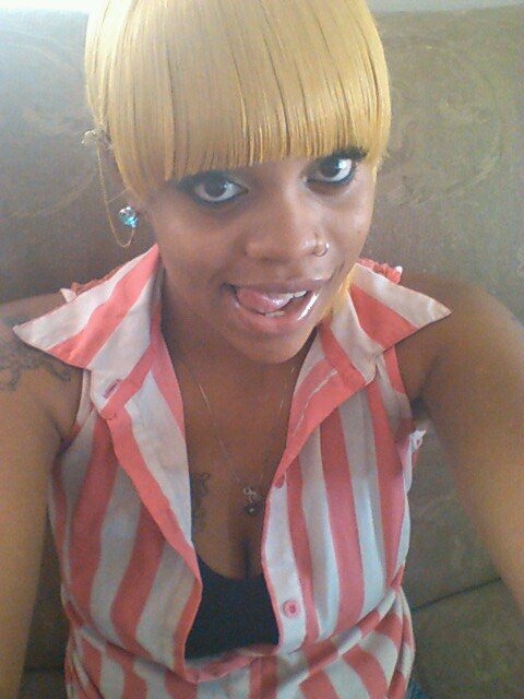$ Rules Everything Around Meh
#Bout This Paper #Successful
#Blessed 3