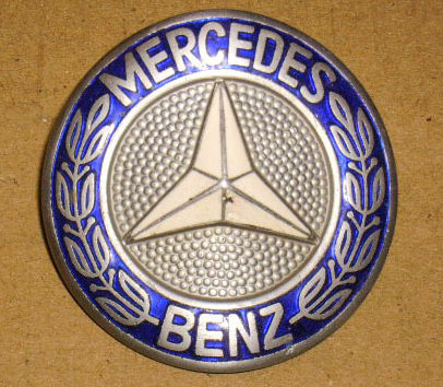 Welcome. I sell Early Model Mercedes Benz, and hard to find rust free Mercedes, Range Rover and Jeep Wagoneer parts. We have parts for 107,108,109, you name it!