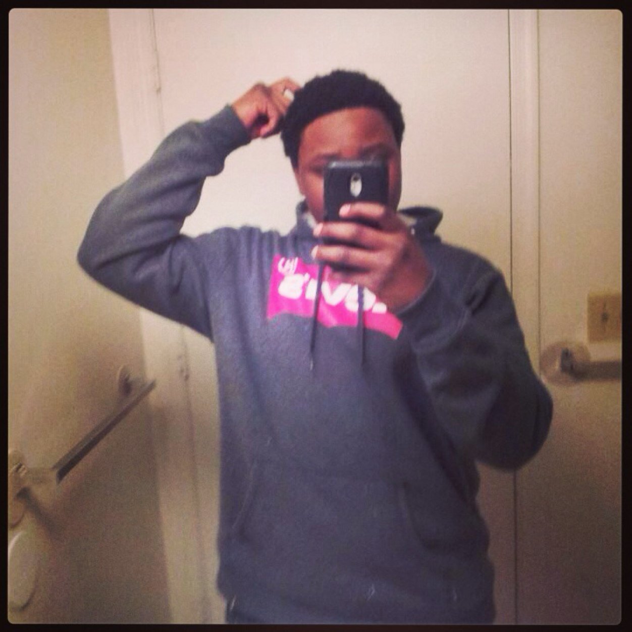 Isaac Ig- _king__zoe Kik- Zoe#