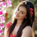 yalda.bahar - @YaldaBahar - Twitter