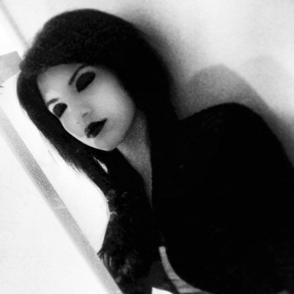 Hey I am Jane,The only thing that i want is your soul.I love playing hide & seek.Lets play!....Don't Go To Sleep![Bckup acct/RP/RL] +18