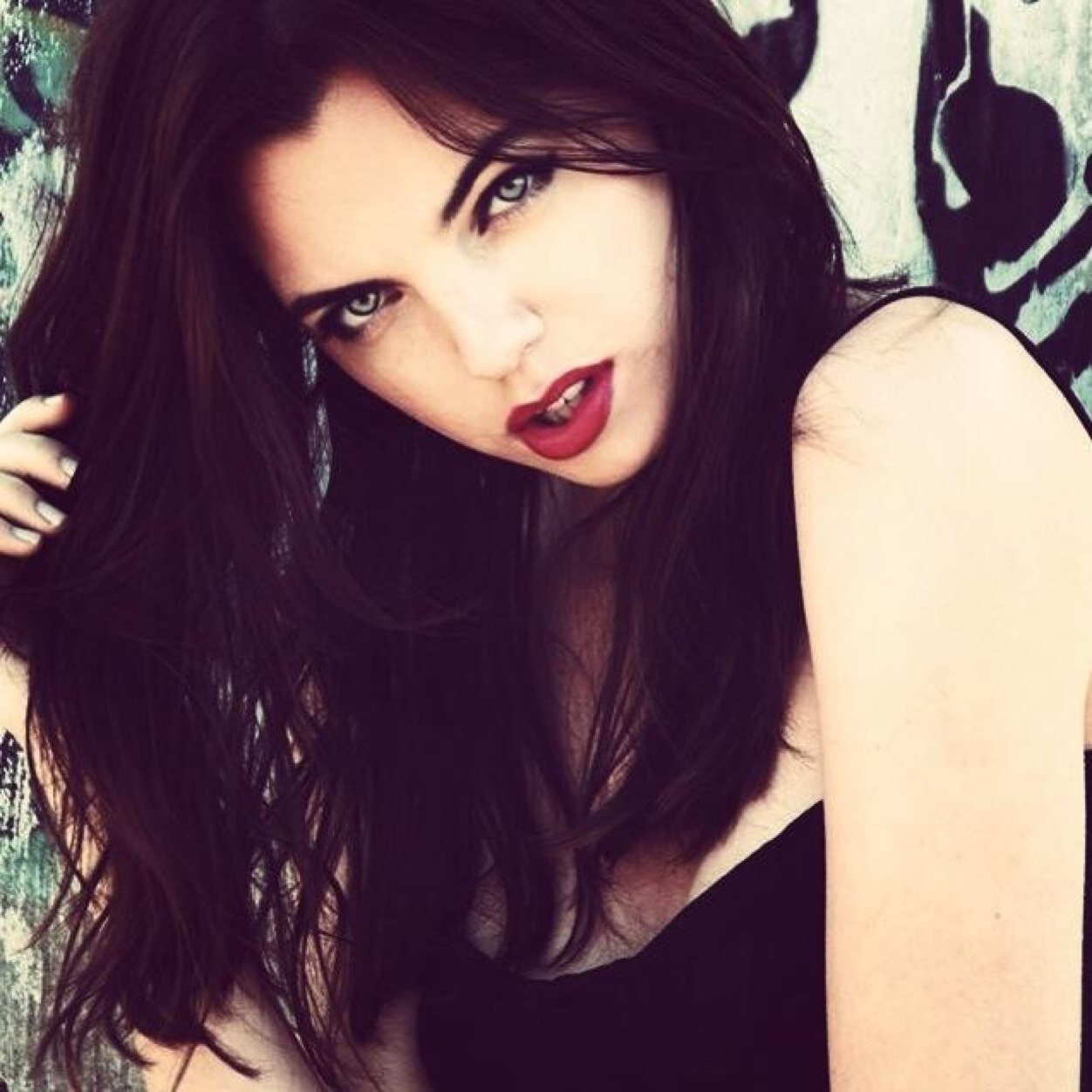 eliramanauskas's profile picture. 