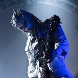 REAKTIVZ's profile picture. 