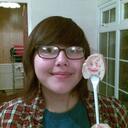 Tabitha Berry - @TabbyAllie - Twitter