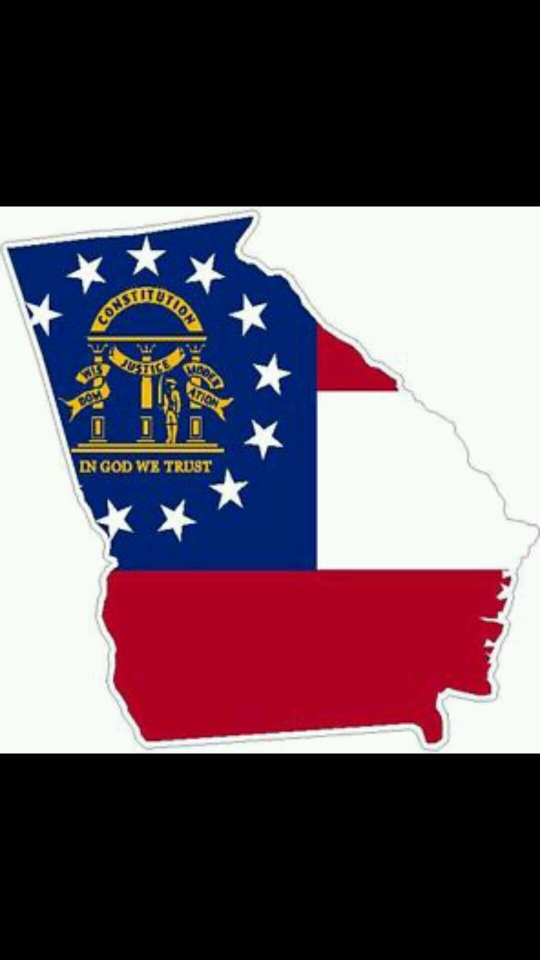 Peach State Pride.  Georgia Fraternities, southern belles, and anything greek