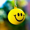 Sumayh 11 (@11Sumayh) Twitter