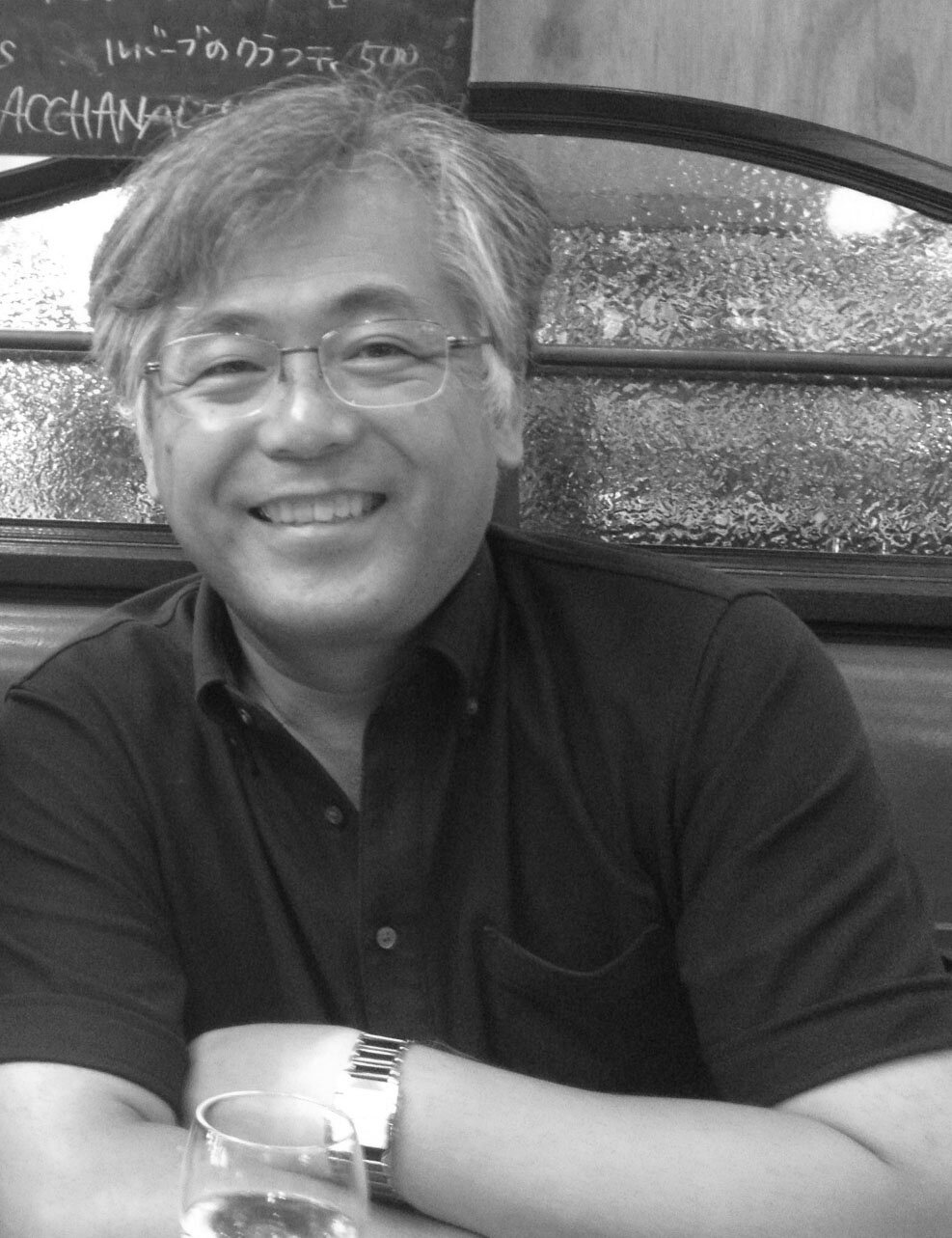 toda0116's profile picture. 