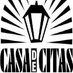 Casa de citas (@casadecitas253) Twitter profile photo Casa de citas (@casadecitas253) Twitter profile photo
