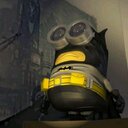 Anna Shook - @anna_banana5120 - Twitter