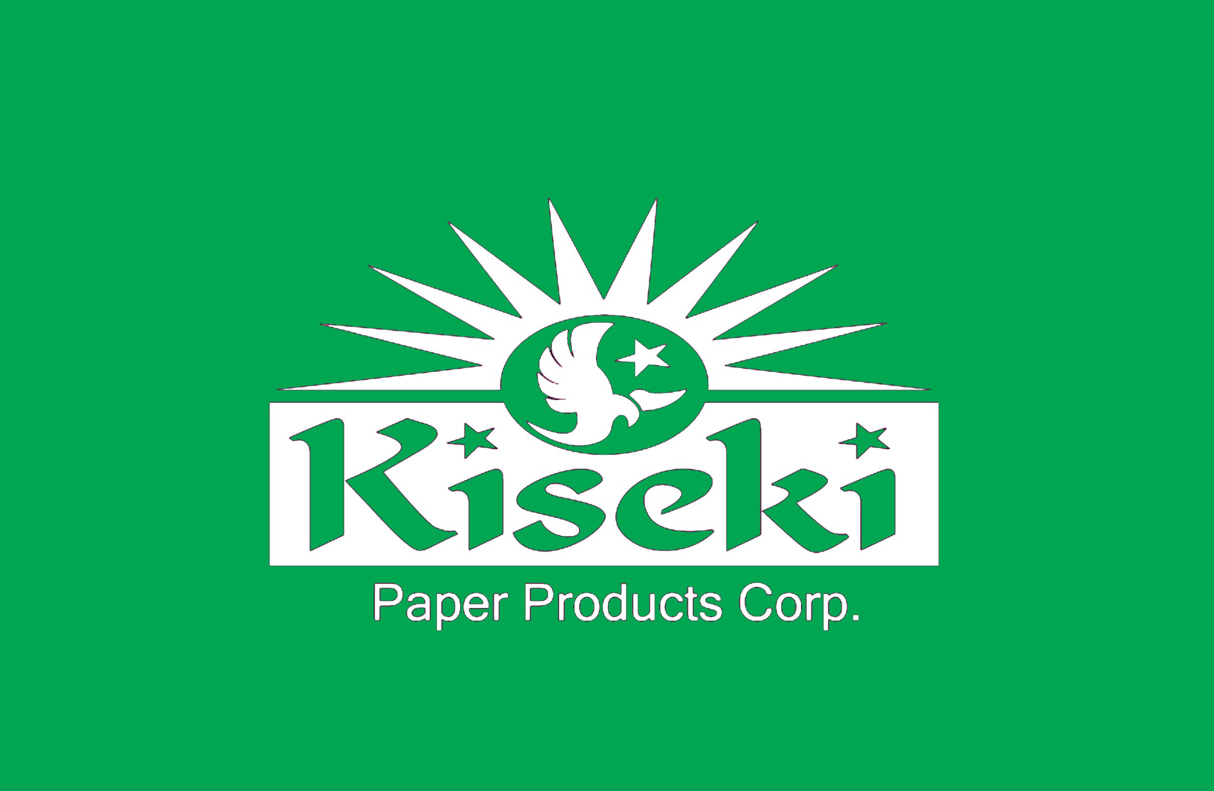 Manufacturer & converter of Various paper products. Bulacan, Philippines