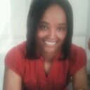 My Info - @keisha_samuel93 - Twitter