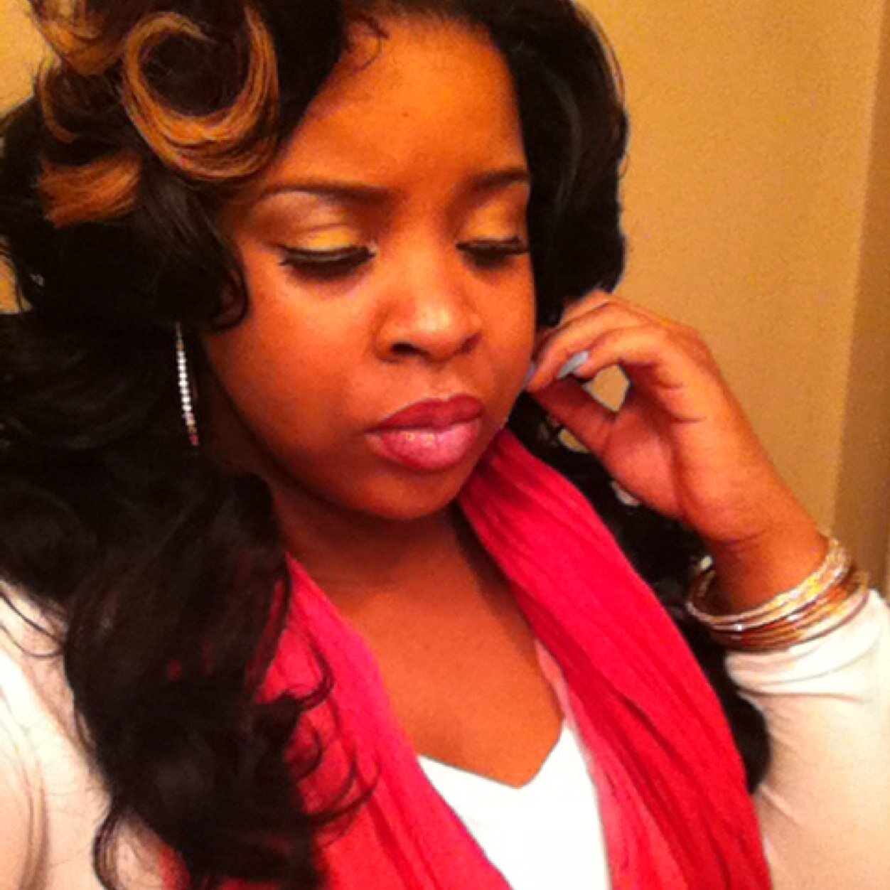 B_DivaAllyse Profile Picture