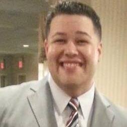 victtavarez's profile picture. NJ Realtor, Family Man, and Fine Cigar Enthusiast. Thinking about buying or selling a property? CONTACT ME!