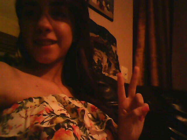 young,wild&freee3
